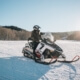 Snowmobile Insurance Coverage & Common Questions in Eugene, Oregon