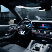 Auto Insurance Discount in Eugene, Oregon