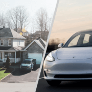 Bundle Home & Auto in Eugene, OR