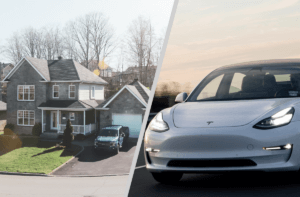 Bundle Home & Auto in Eugene, OR