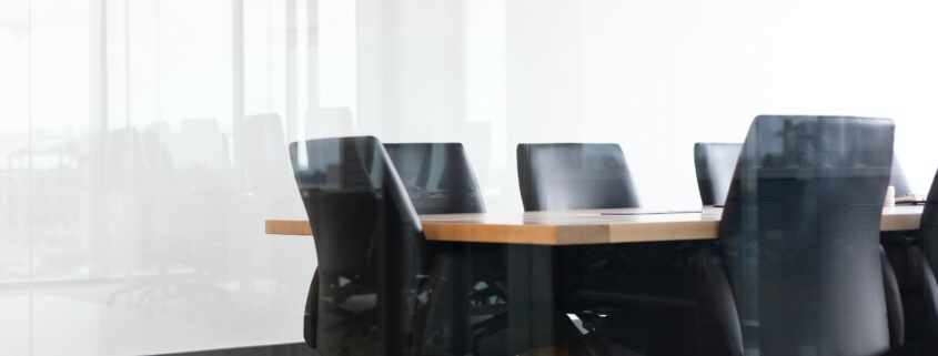 Independent Insurance Agent