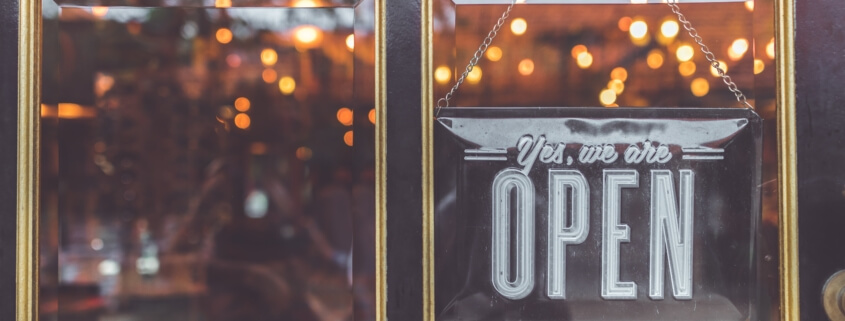 Commercial Property Insurance in Eugene, OR