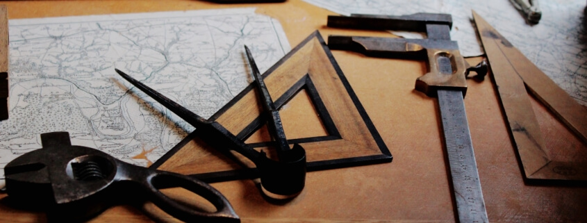 Contractor Insurance in Eugene, OR