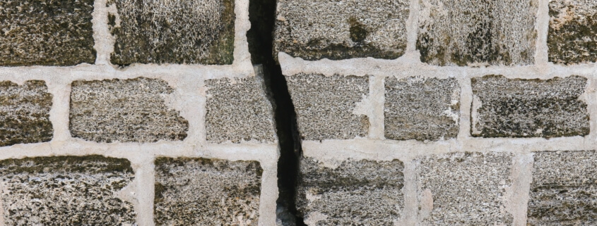 Earthquake Insurance in Eugene, OR