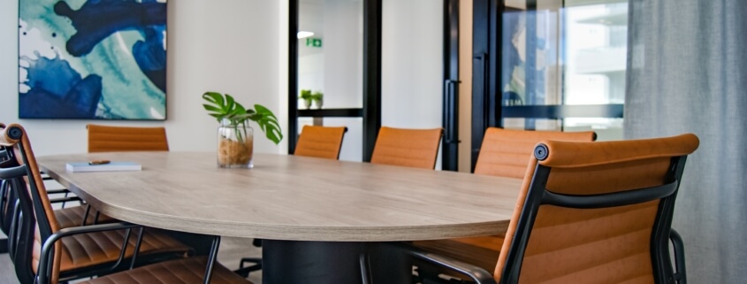 Errors and Omissions Insurance in Eugene, OR