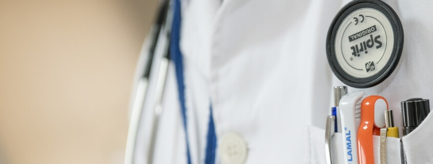 Health Insurance in Eugene, OR