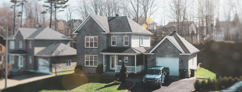 Home Insurance in Eugene, OR