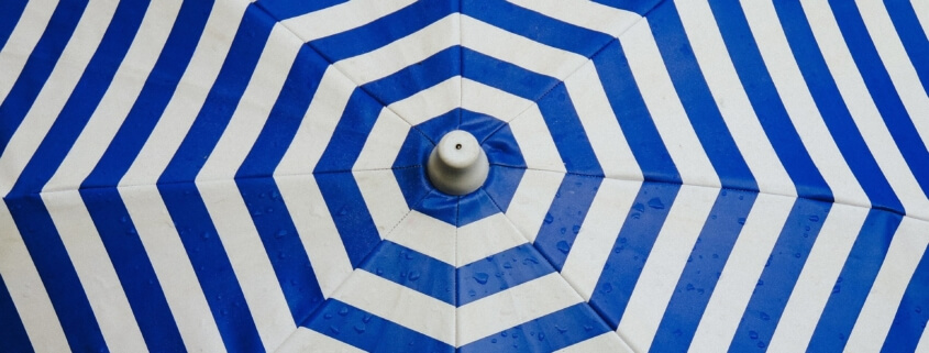 Personal Umbrella Insurance in Eugene, OR