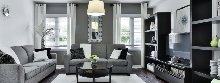 Home Insurance in Eugene, OR