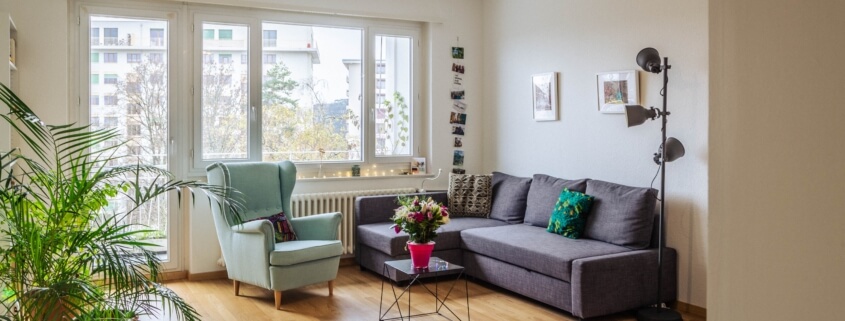 Renters Insurance in Eugene, OR