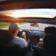 Tips to be a better driver in Eugene, OR