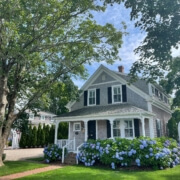 Home Insurance Eugene, Oregon