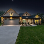 How to protect your home while on vacation in Eugene, OR