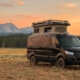 RV Insurance in Eugene, OR