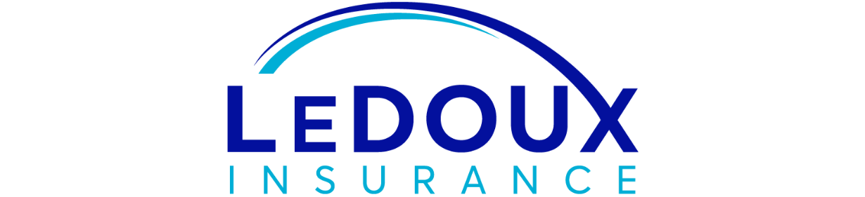 LeDoux Insurance Agency
