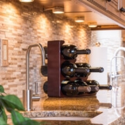 Water Damage Coverage Eugene, Oregon