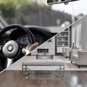 Auto and Home Insurance Discounts in Eugene, Oregon