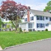 Home Theft Protection in Eugene, Oregon