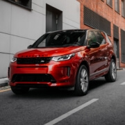 Insurance coverage and car theft Eugene, Oregon