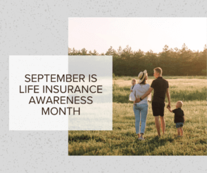 Life Insurance Agency Eugene, OR
