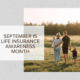 Life Insurance Agency Eugene, OR