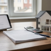 Albany Rental Property Insurance: Protect Your Investment