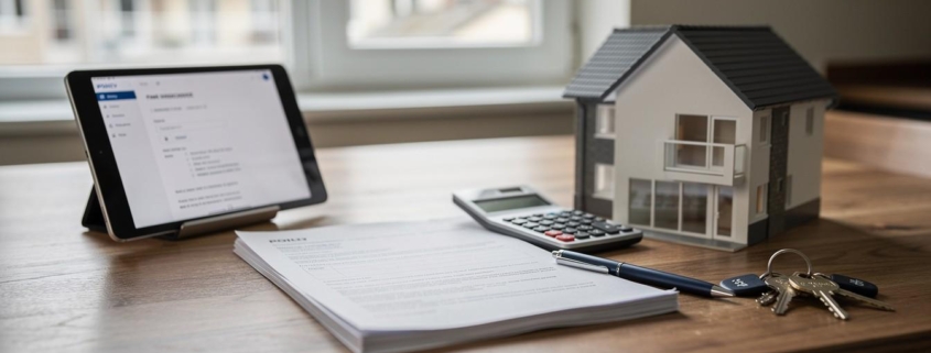 Albany Rental Property Insurance: Protect Your Investment