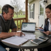 Eugene Homeowners Insurance Tips: Maximize Your Local Coverage
