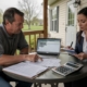 Eugene Homeowners Insurance Tips: Maximize Your Local Coverage