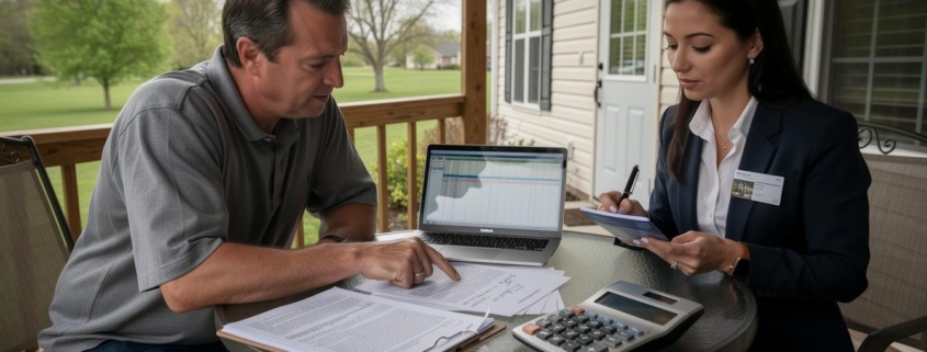 Eugene Homeowners Insurance Tips: Maximize Your Local Coverage