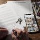 Eugene Investment Property Insurance: Protect Your Rental Portfolio