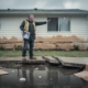 Flood Earthquake Landlord Insurance: Comprehensive Protection for Rentals