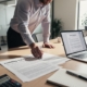 Liability Insurance for Startups: Build a Solid Foundation