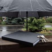 Personal Umbrella Insurance Oregon: Extra Protection for Life