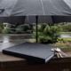 Personal Umbrella Insurance Oregon: Extra Protection for Life