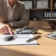 Salem Auto Insurance Rates: Understand Your Local Premiums