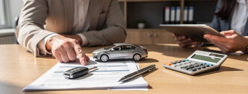 Salem Auto Insurance Rates: Understand Your Local Premiums
