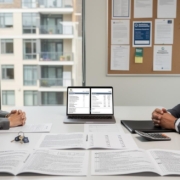Salem Condo Insurance Options: Choose the Right Policy for Your Building