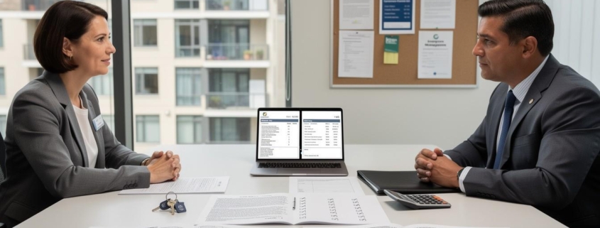 Salem Condo Insurance Options: Choose the Right Policy for Your Building