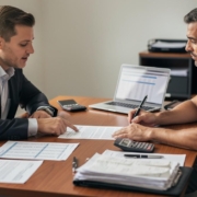 Salem Liability Insurance Rates: What Local Firms Pay