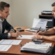 Salem Liability Insurance Rates: What Local Firms Pay