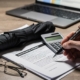 Umbrella Liability Insurance Tips: How to Build Strong Personal Protection